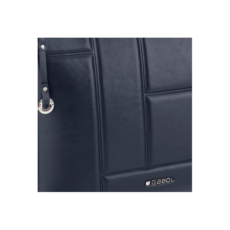 Gabol Cloe női hátizsák GA-601142