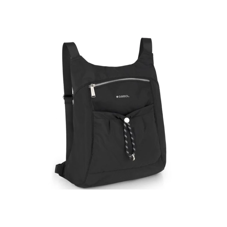 Gabol Uma női hátizsák GA-601446