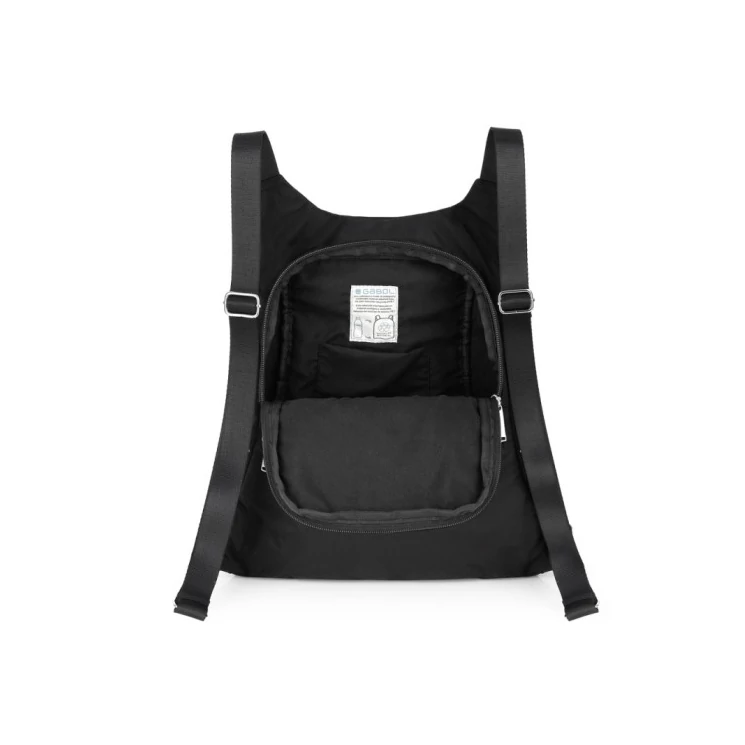 Gabol Uma női hátizsák GA-601446