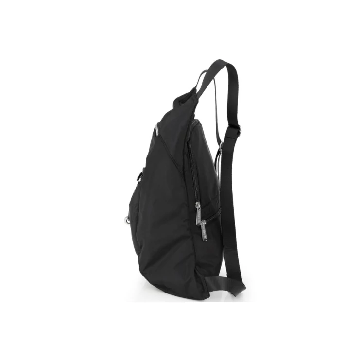 Gabol Uma női hátizsák GA-601446