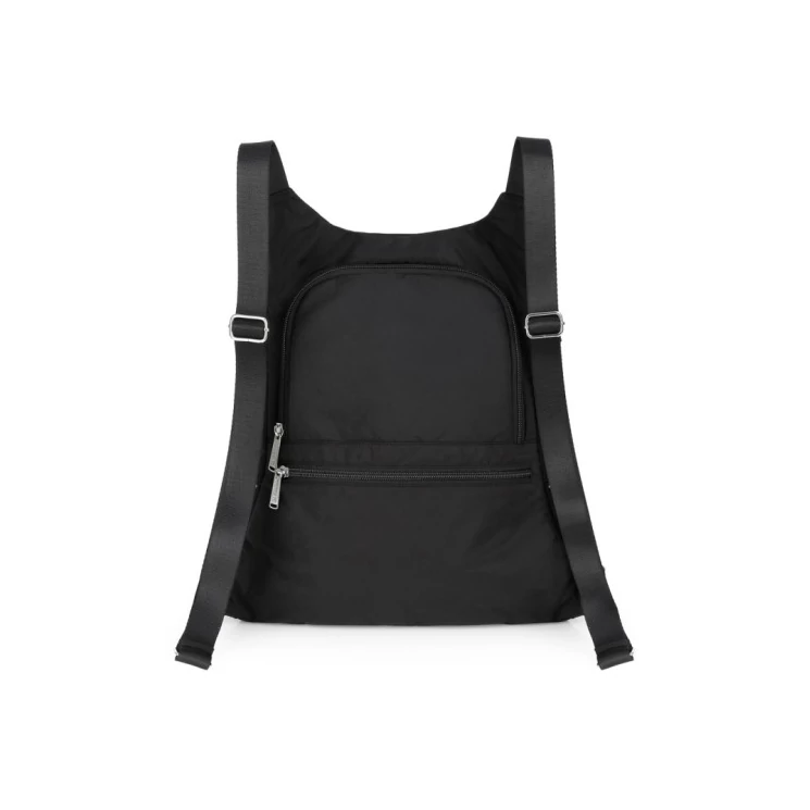 Gabol Uma női hátizsák GA-601446