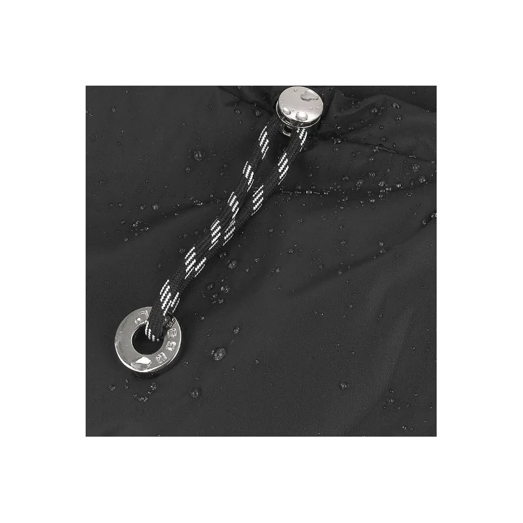 Gabol Uma női hátizsák GA-601446