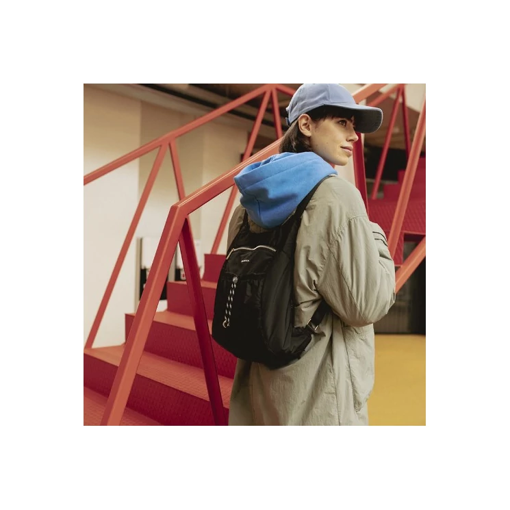 Gabol Uma női hátizsák GA-601446