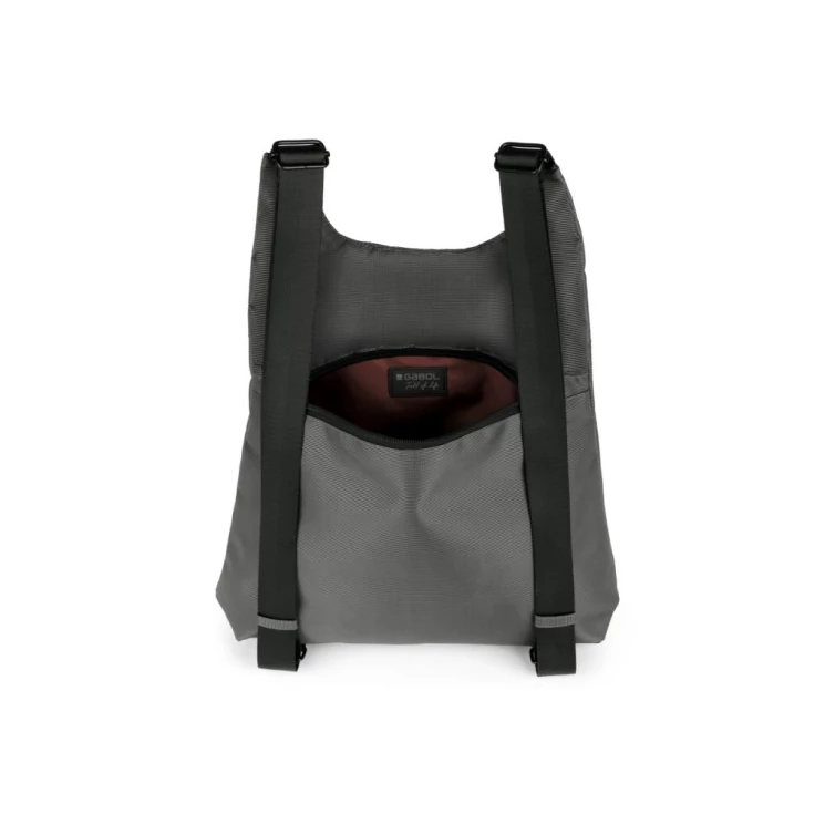 Gabol Becky női hátizsák GA-601347