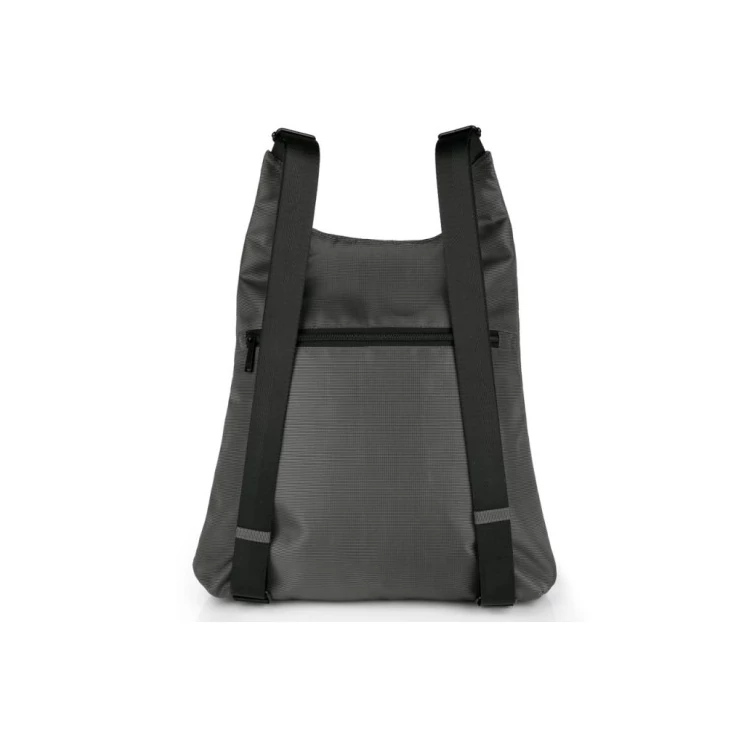 Gabol Becky női hátizsák GA-601347