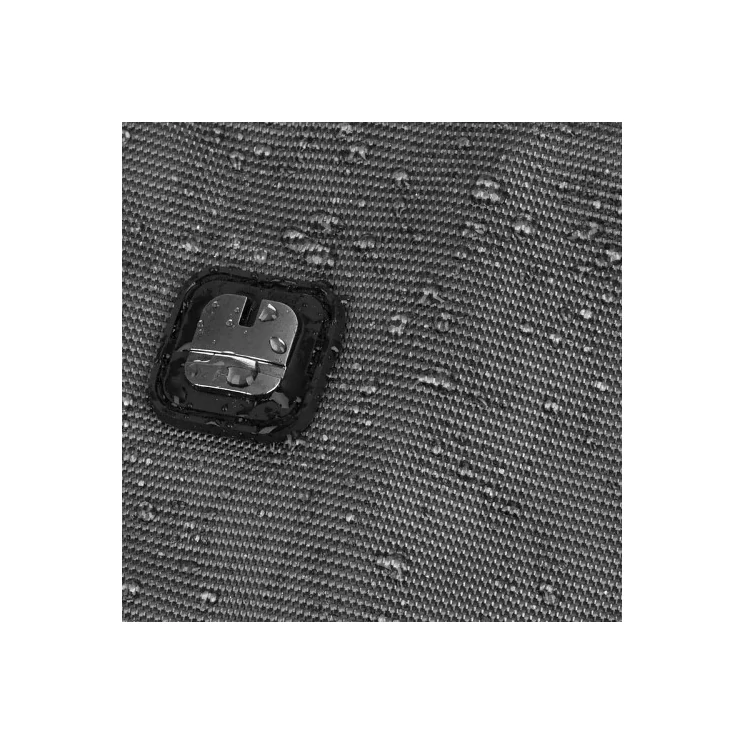 Gabol Becky női hátizsák GA-601347