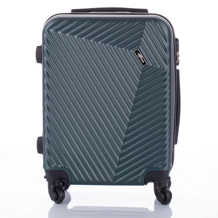 Bőrönd kabin méret ÚJ WIZZAIR RYANAIR méret levehető kerékkel