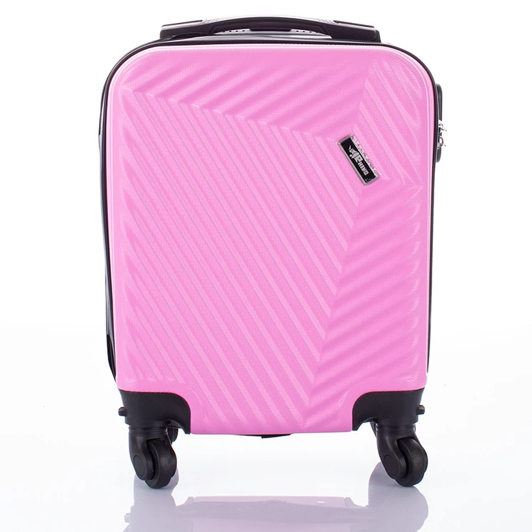 RHINO Bőrönd kabin méret RYANAIR járataira felvihető levehető kerékkel