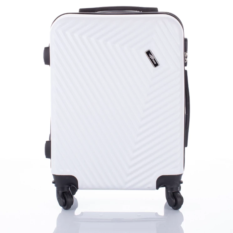 Bőrönd kabin méret ÚJ WIZZAIR RYANAIR méret levehető kerékkel