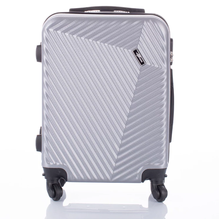 Bőrönd kabin méret ÚJ WIZZAIR RYANAIR méret levehető kerékkel