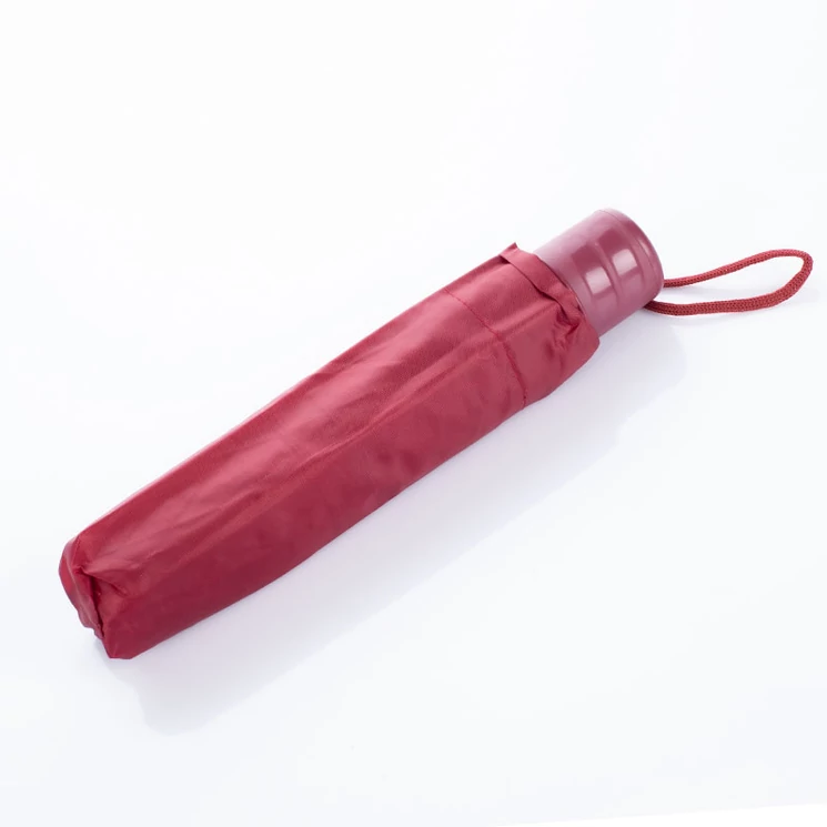  Feeling Rain manuális esernyő 301D 