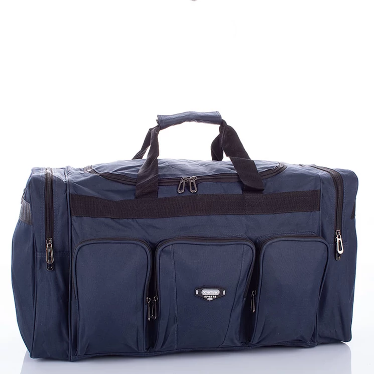 Adventurer közepes méretű Sporttáska/Utazótáska 