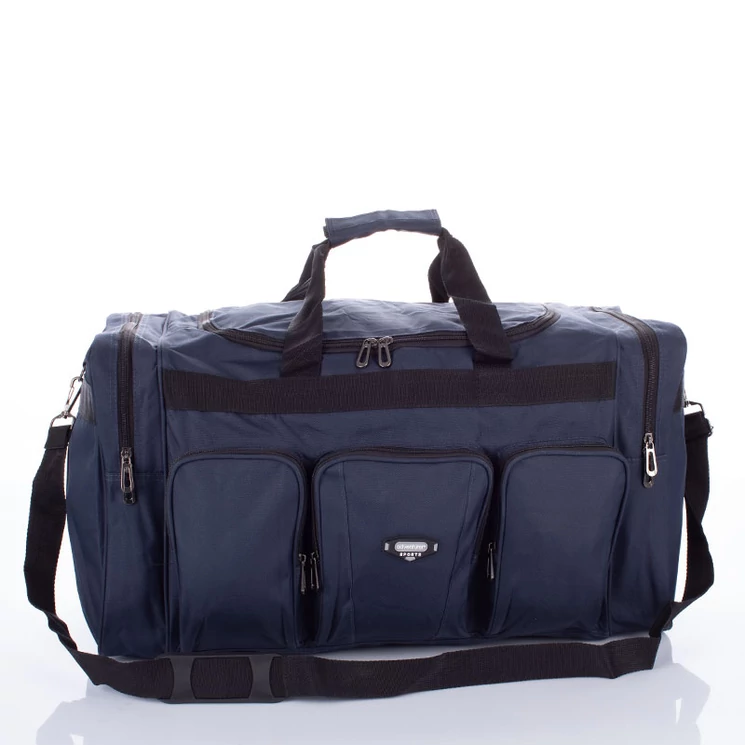 Adventurer közepes méretű Sporttáska/Utazótáska 