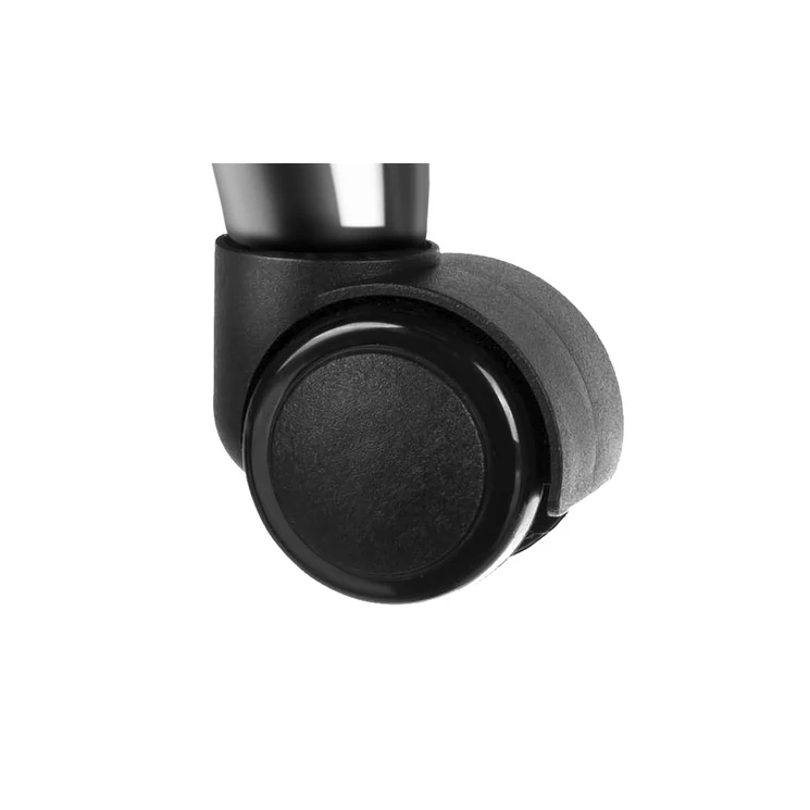 Mikrohálós irodai forgószék