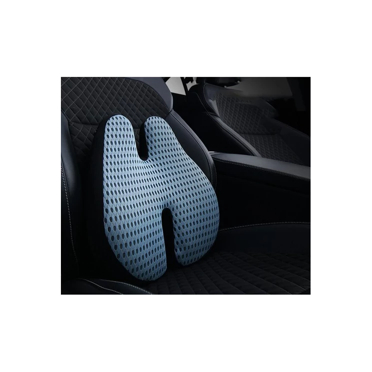 Kényelmes derékpárna