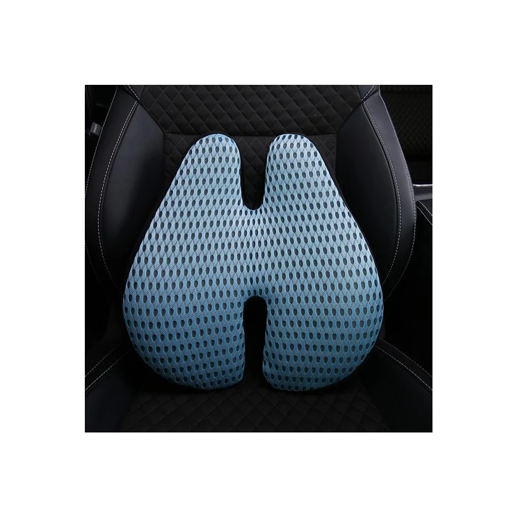 Kényelmes derékpárna