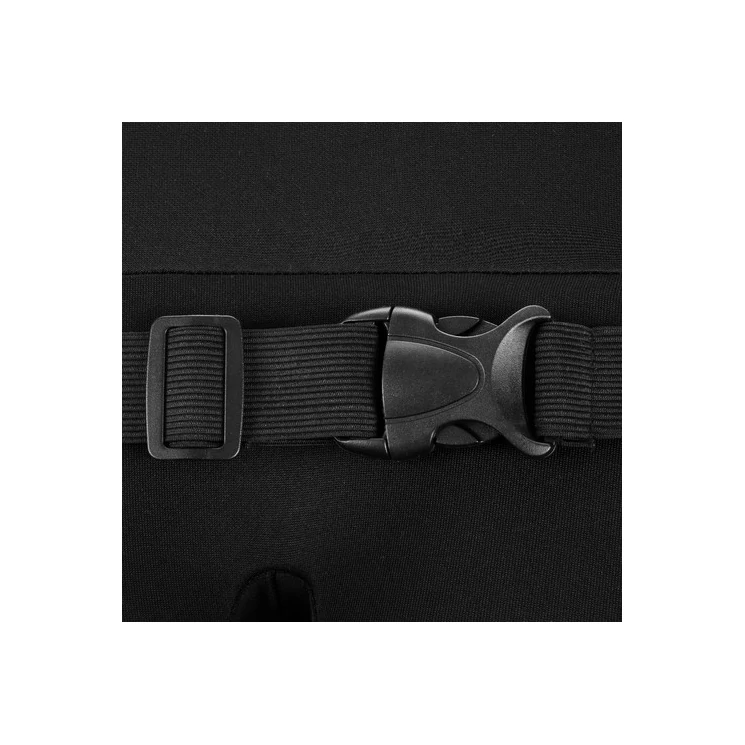 Kényelmes derékpárna