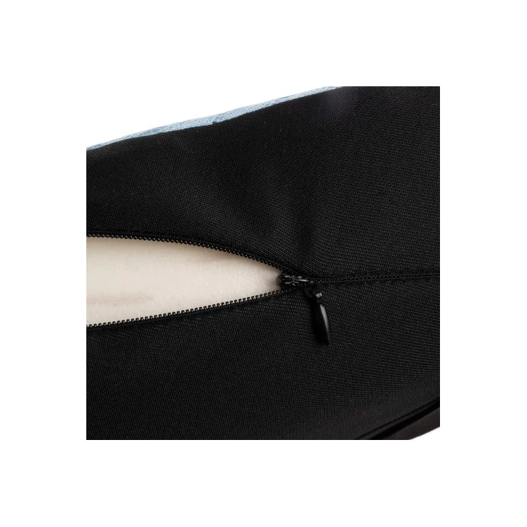 Kényelmes derékpárna