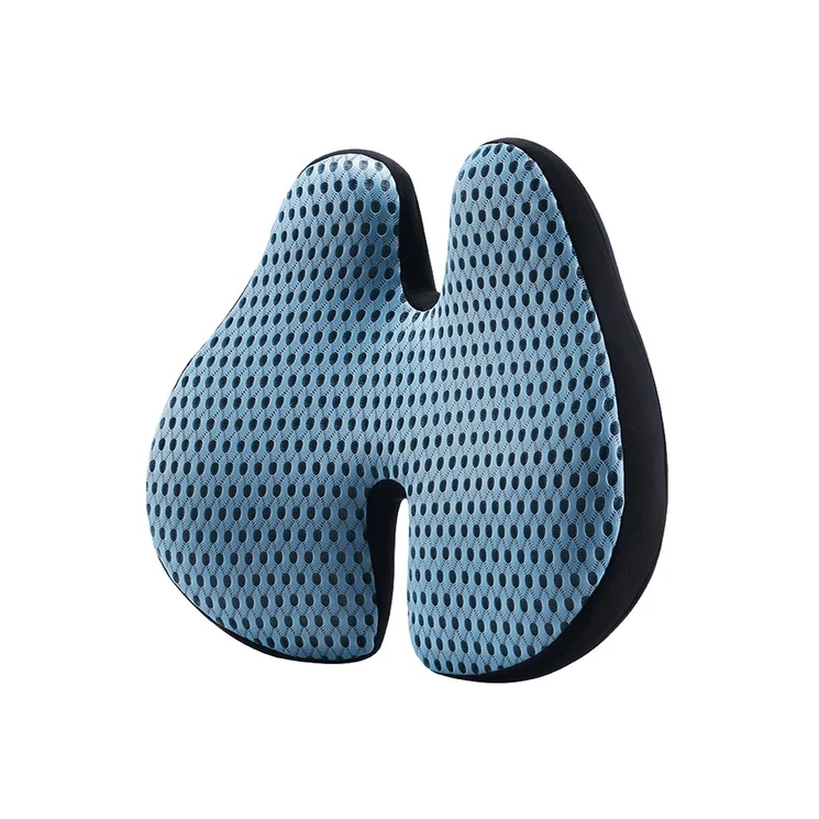 Kényelmes derékpárna