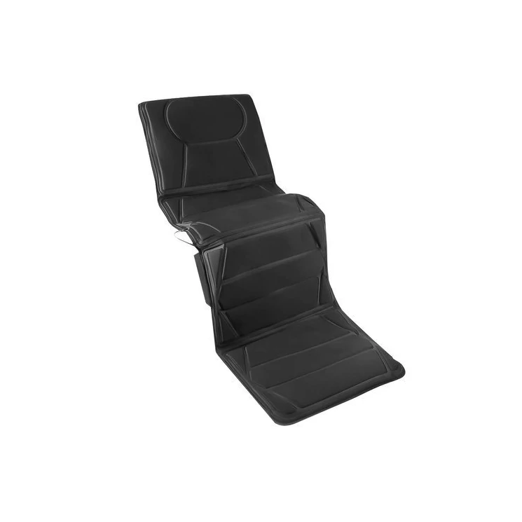 Masszázs matrac melegítő funkcióval