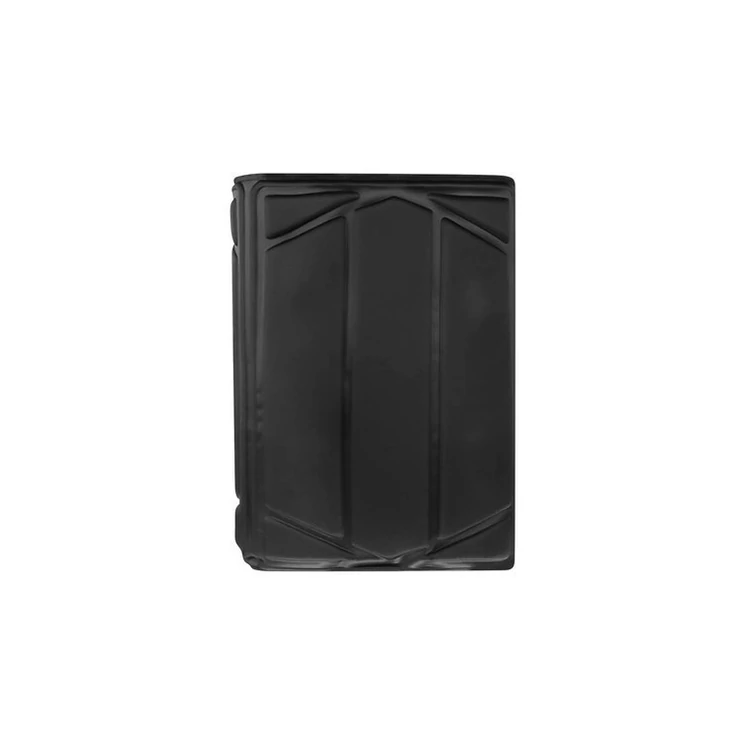 Masszázs matrac melegítő funkcióval