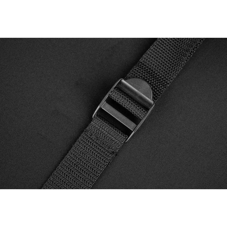 Masszázs matrac melegítő funkcióval