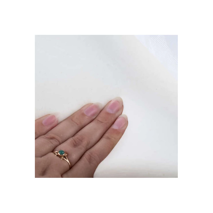 Kényelmes Ortopéd párna