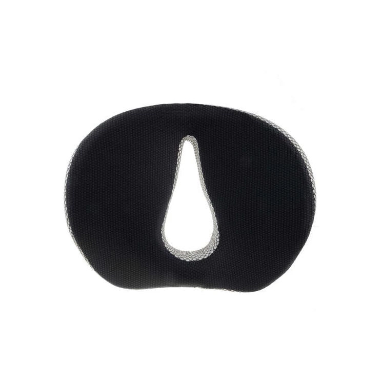 Kényelmes Ortopéd párna