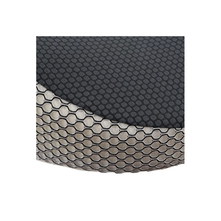 Kényelmes Ortopéd párna