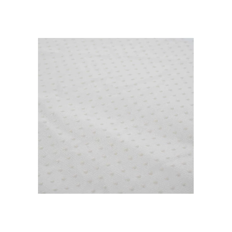 Kényelmes Ortopéd párna