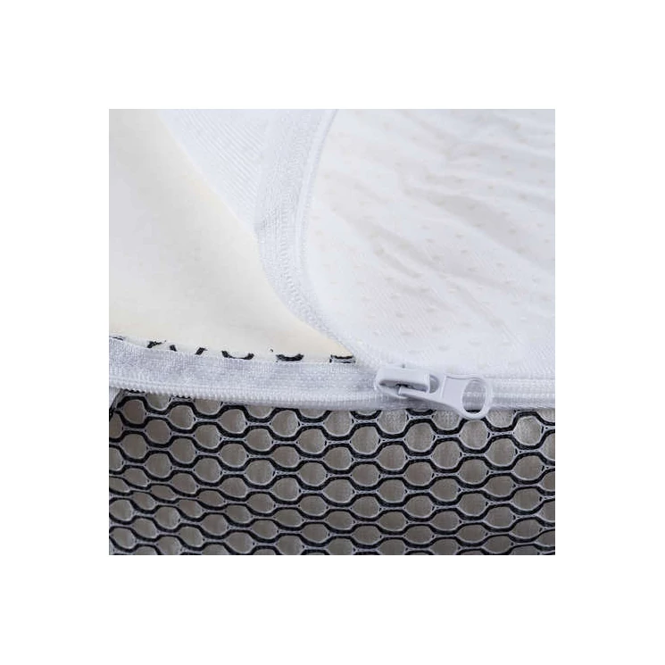 Kényelmes Ortopéd párna