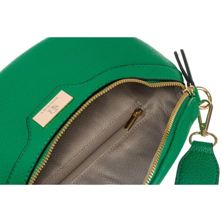 Divatos Női Oldaltáska + Praktikus kiegészítővel