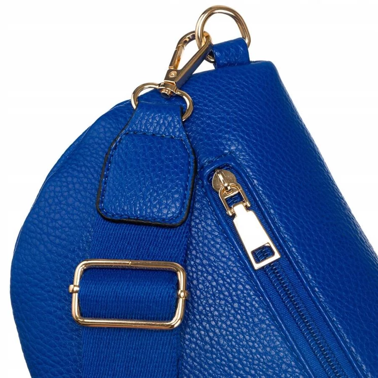 Divatos Női Oldaltáska + Praktikus kiegészítővel