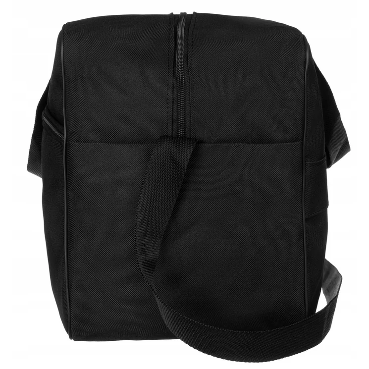 Peterson Fedélzeti táska Ryanair fedélzeti ingyenes méret 40 x 20 x 25 cm