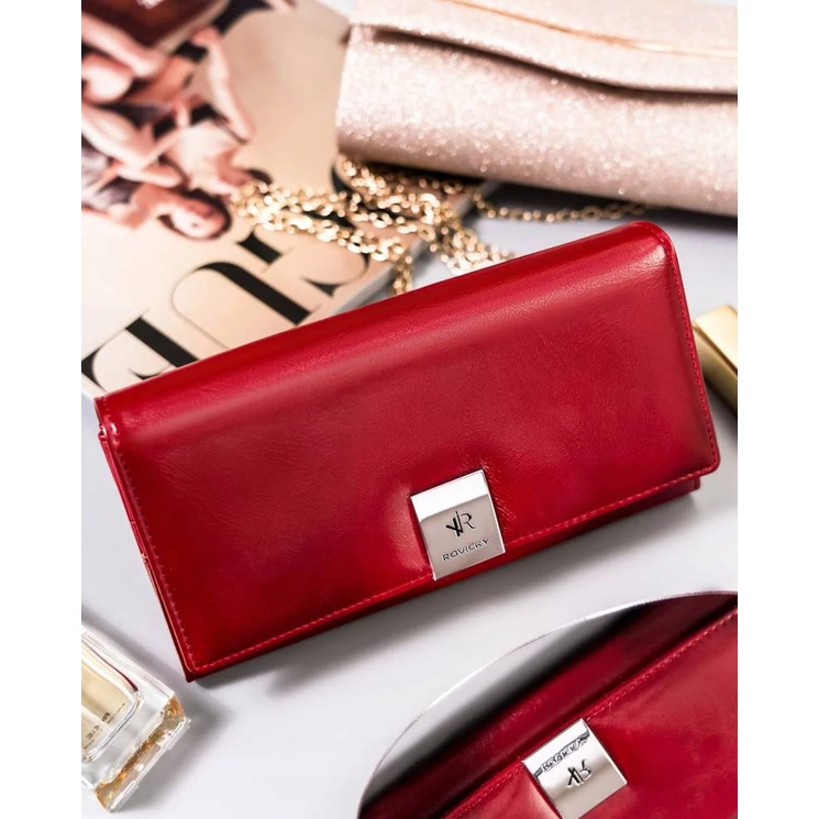 ROVICKY Női pénztárca