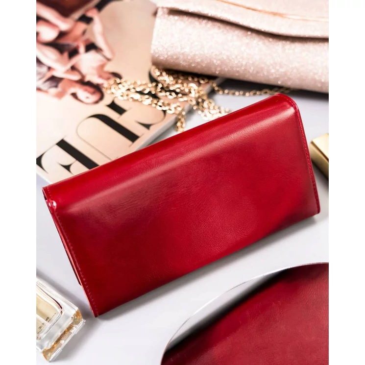 ROVICKY Női pénztárca