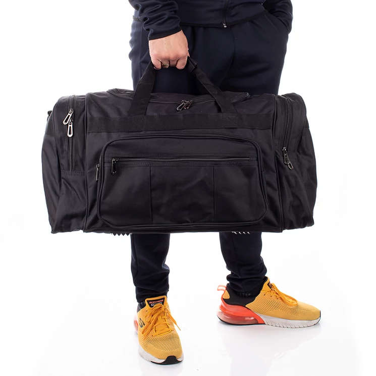 Adventurer közepes méretű Utazótáska 