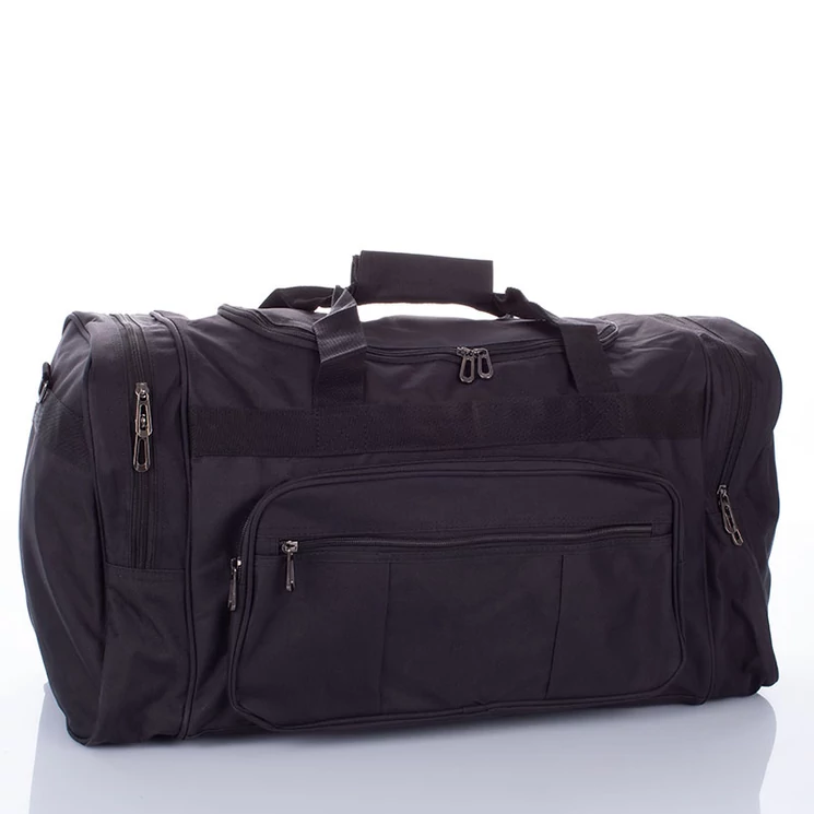 Adventurer közepes méretű Utazótáska 