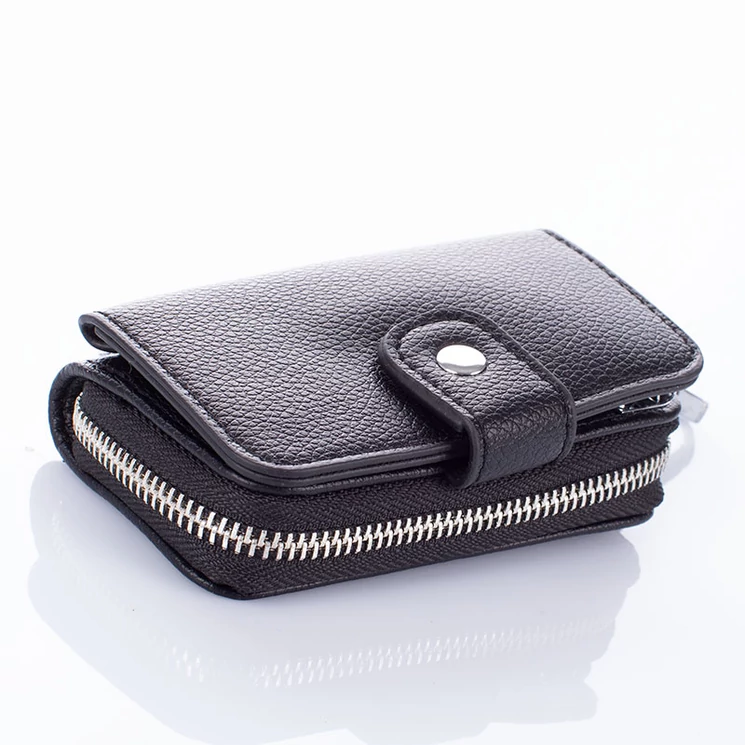 Praktikus sokrészes karabineres kulcstartó