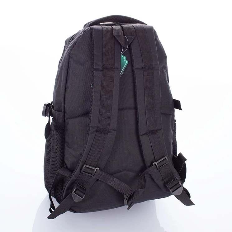 Military hátizsák kék színben