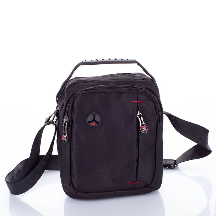 Adventurer férfi oldaltáska 