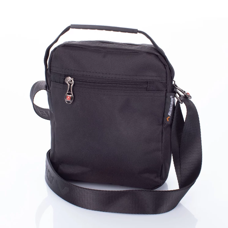 Adventurer férfi oldaltáska 