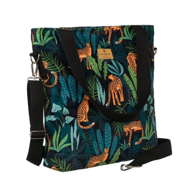 Divatos Többfunckiós Női Válltáska