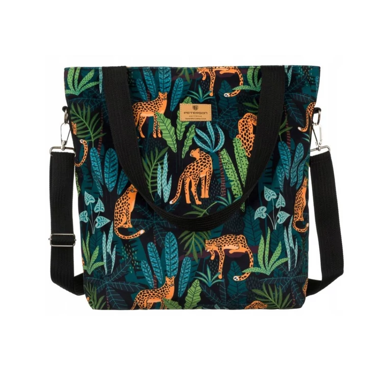 Divatos Többfunckiós Női Válltáska