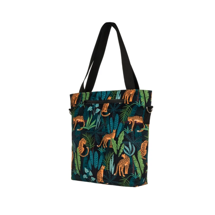 Divatos Többfunckiós Női Válltáska