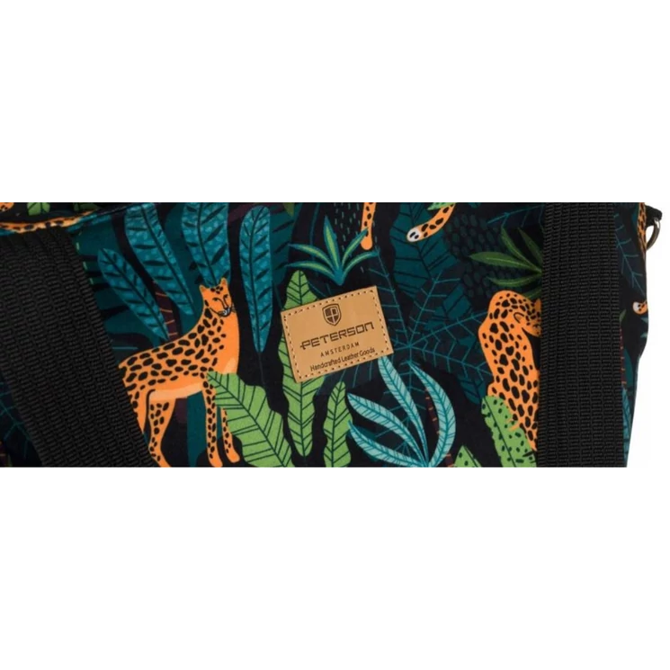 Divatos Többfunckiós Női Válltáska