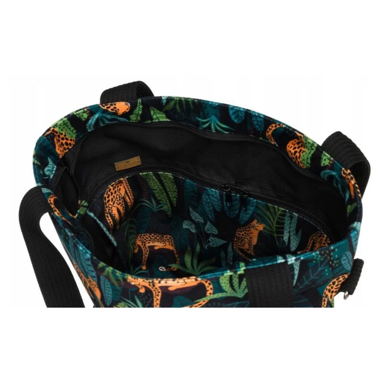 Divatos Többfunckiós Női Válltáska