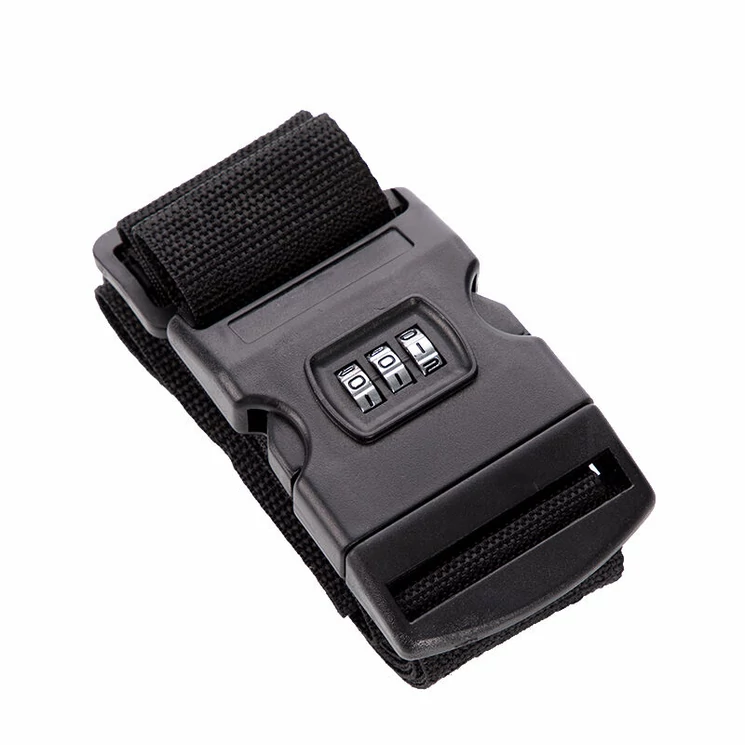 R-0712 Roncato Light bőrönd ajándék bőröndpánttal