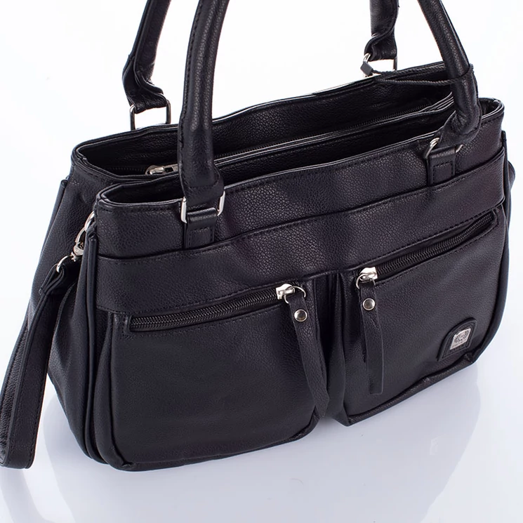 Laurence  női táska