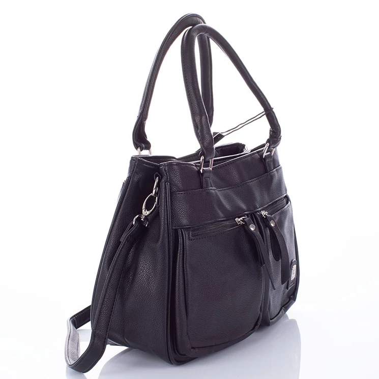 Laurence  női táska